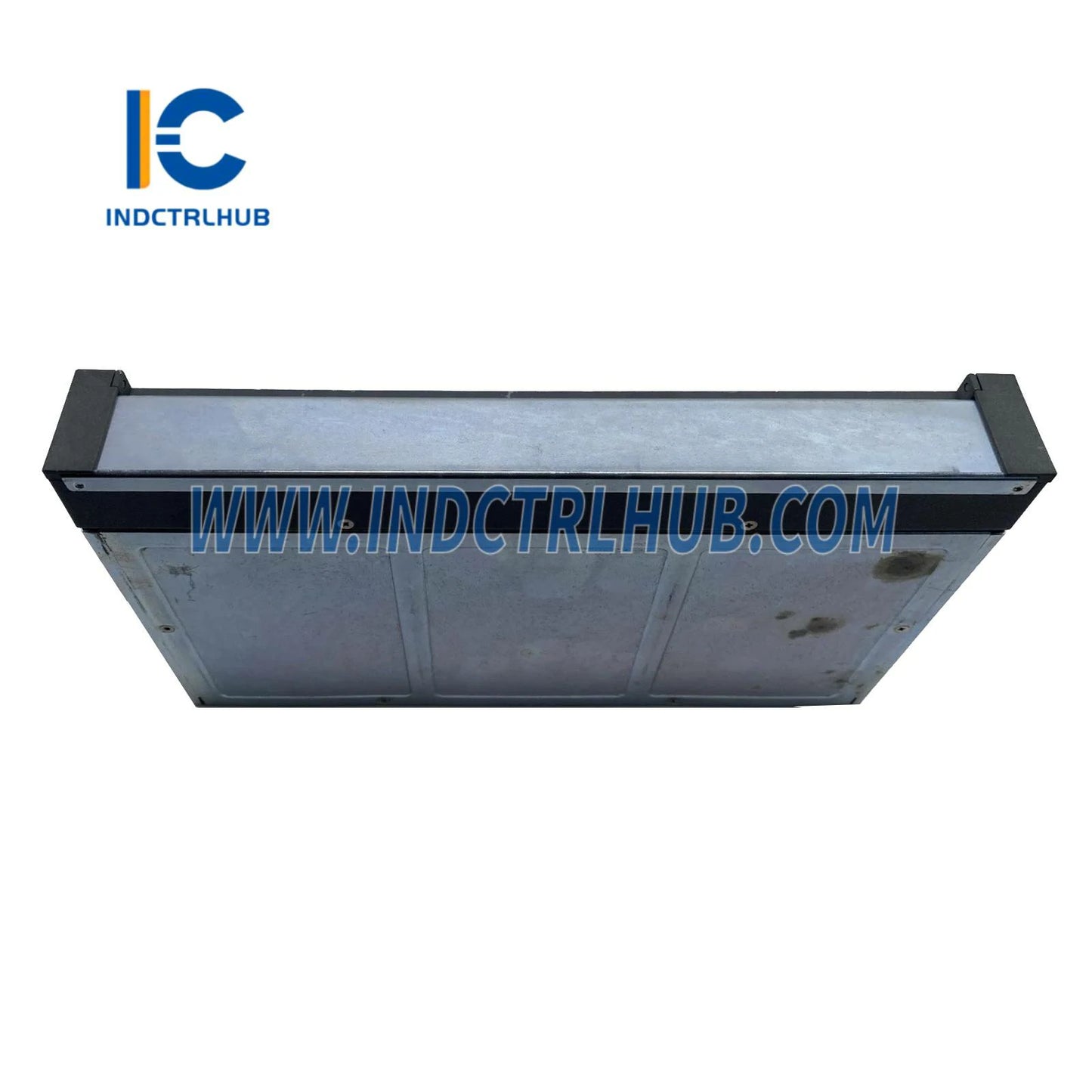 0369626MR | ABB DDI01