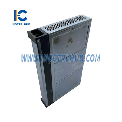 0369626MR | ABB DDI01