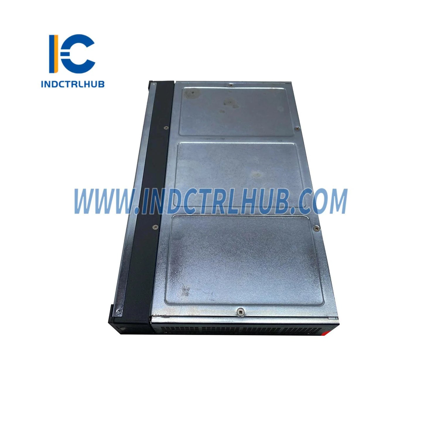 0369626MR | ABB DDI01