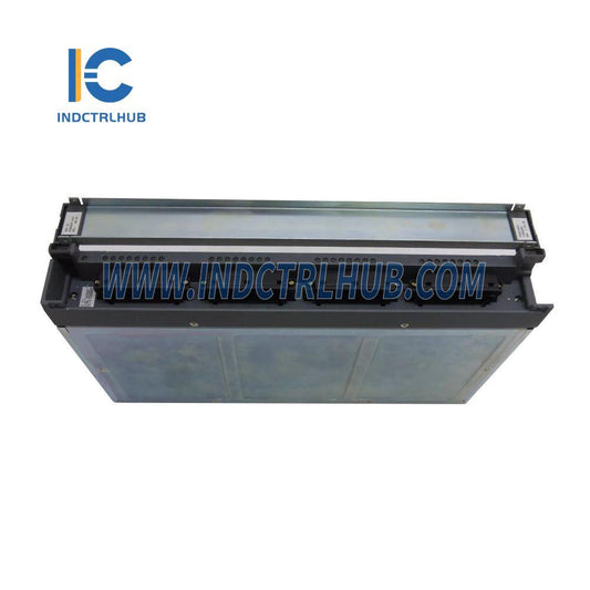 P37151-4-0369627 | ABB DDO01 Digital Ouput Module