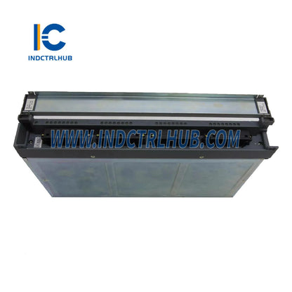 P37151-4-0369627 | ABB DDO01 Raqamli Chiqish Moduli