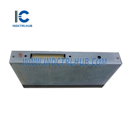 P37151-4-0369627 | ABB DDO01 Raqamli Chiqish Moduli