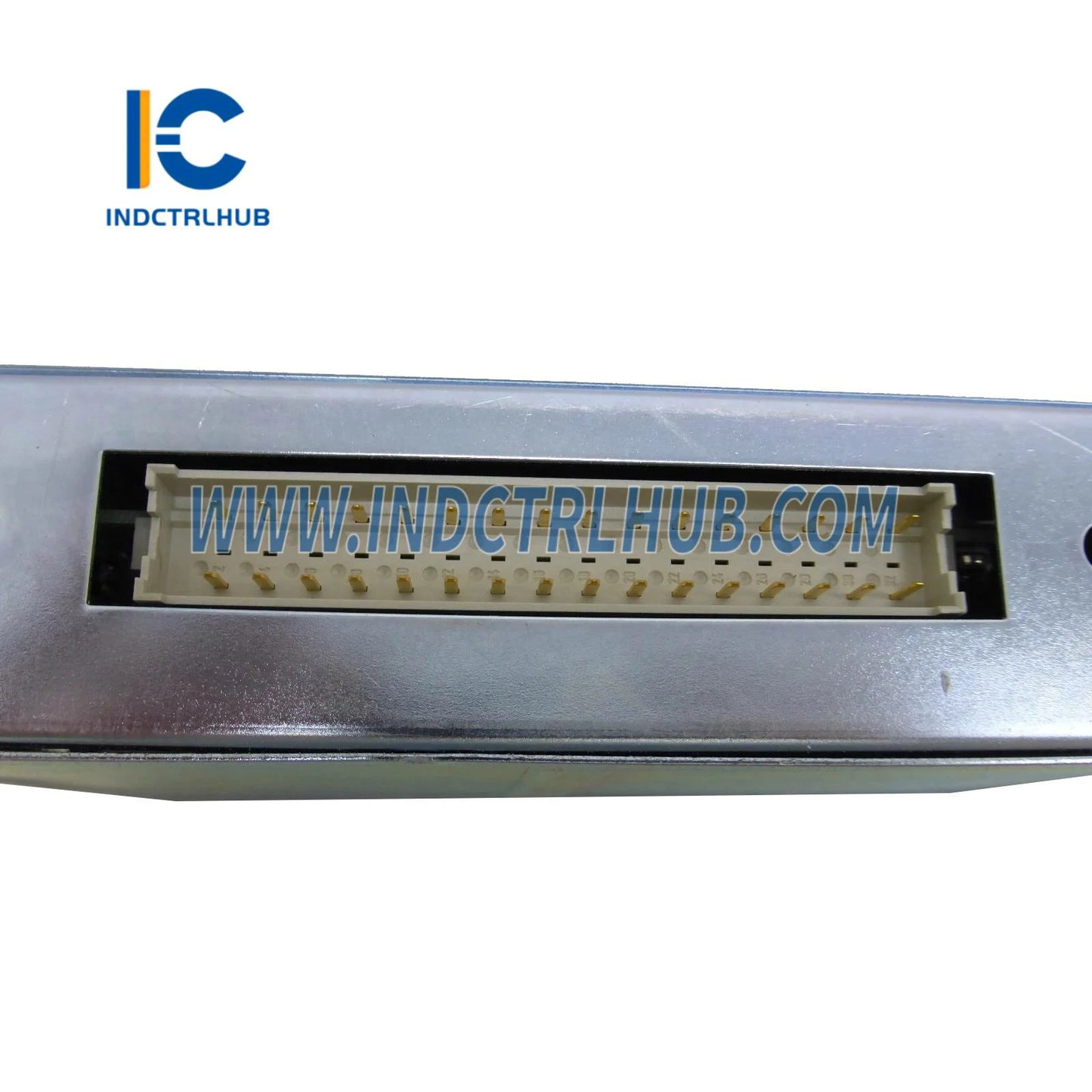 P37151-4-0369627 | ABB DDO01 Raqamli Chiqish Moduli