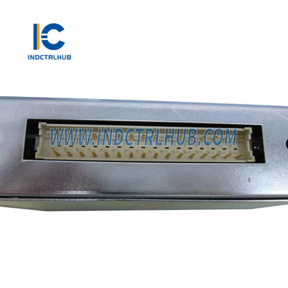 P37151-4-0369627 | ABB DDO01 Raqamli Chiqish Moduli