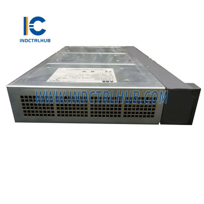 0369642MR | ABB DDO02