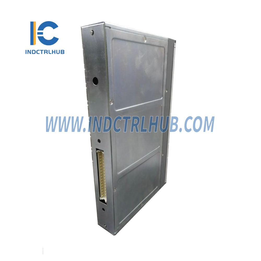 0369642-603-REF | ABB DDO 02 Digital output up to V2