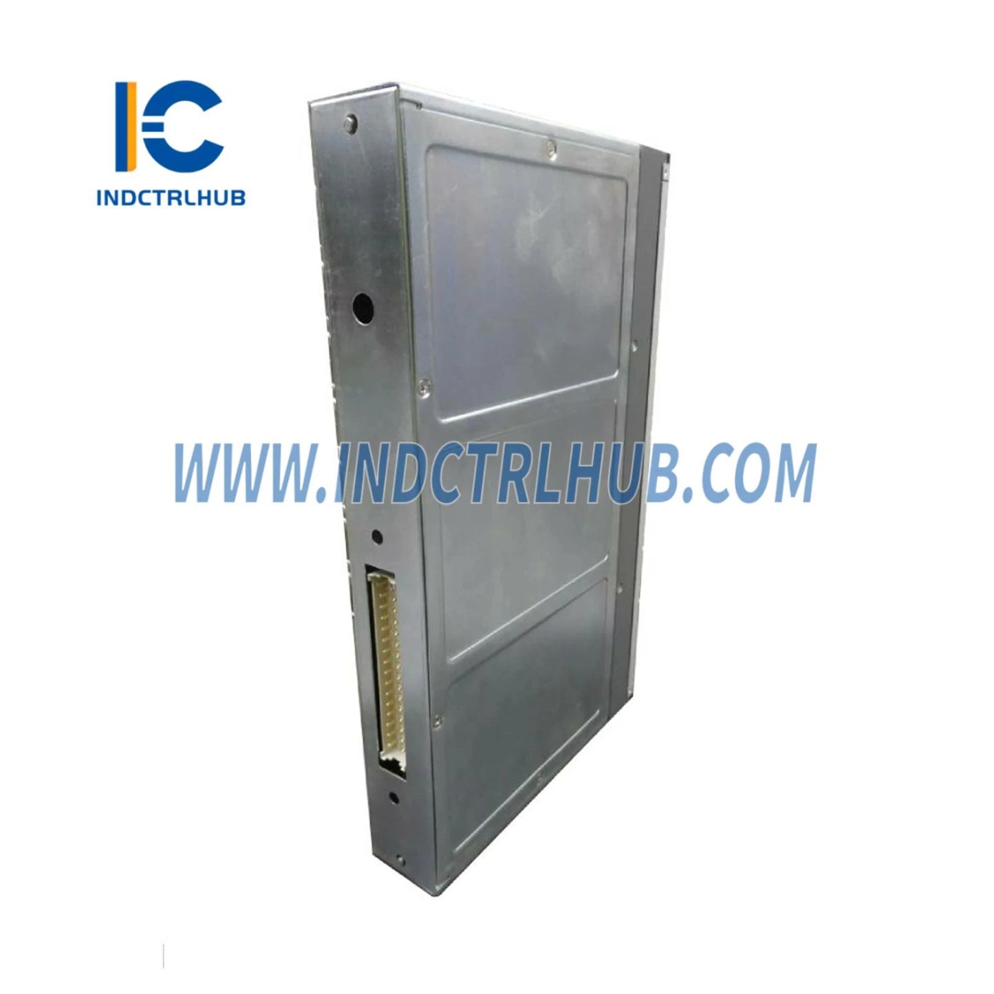 0369642MR | ABB DDO02