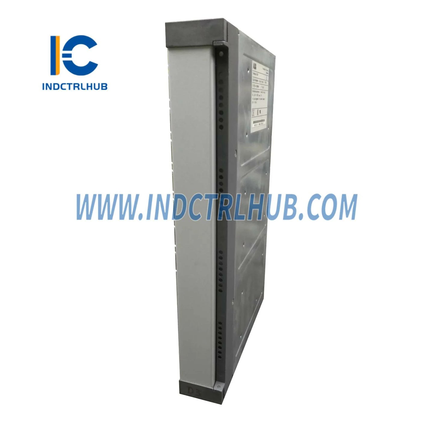 0369642MR | ABB DDO02