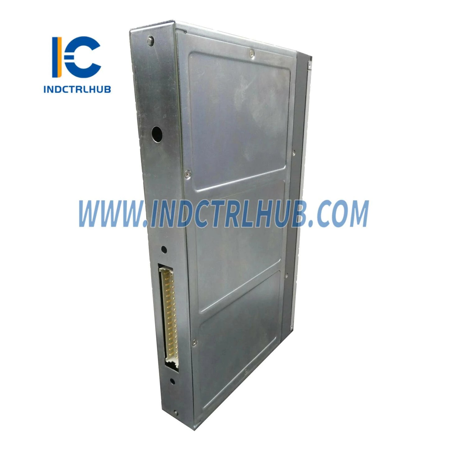 0369642MR | ABB DDO02