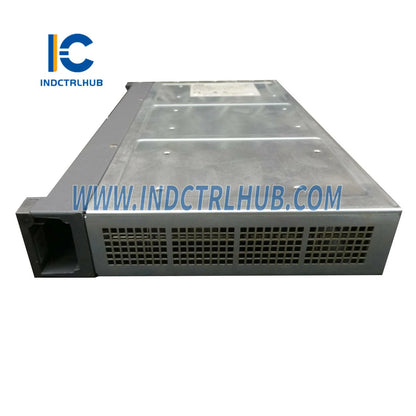 0369642-603-REF | ABB DDO 02 Digitálny výstup až do V2