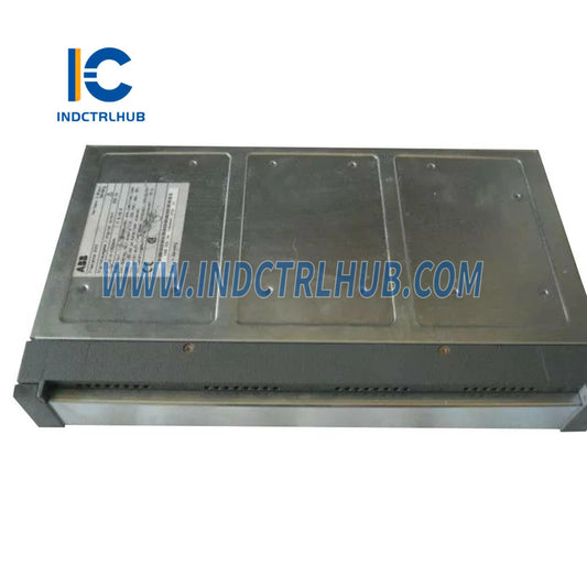 0369644M | ABB DDO04 Модул за цифров изход