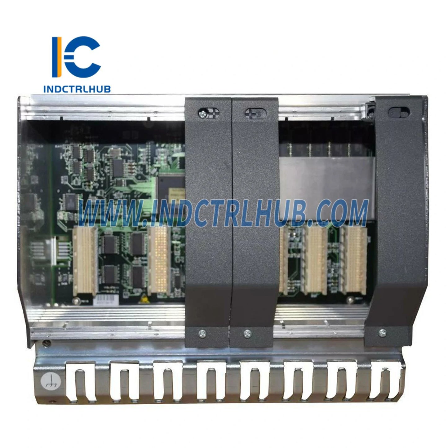 37261-4-0369528 | ABB DFC02 Hlavná doska FieldController