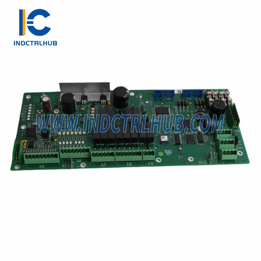 DFI EL620-C түпнұсқа өнеркәсіптік қосалқы кірістірілген аналық тақша үйлесімді
