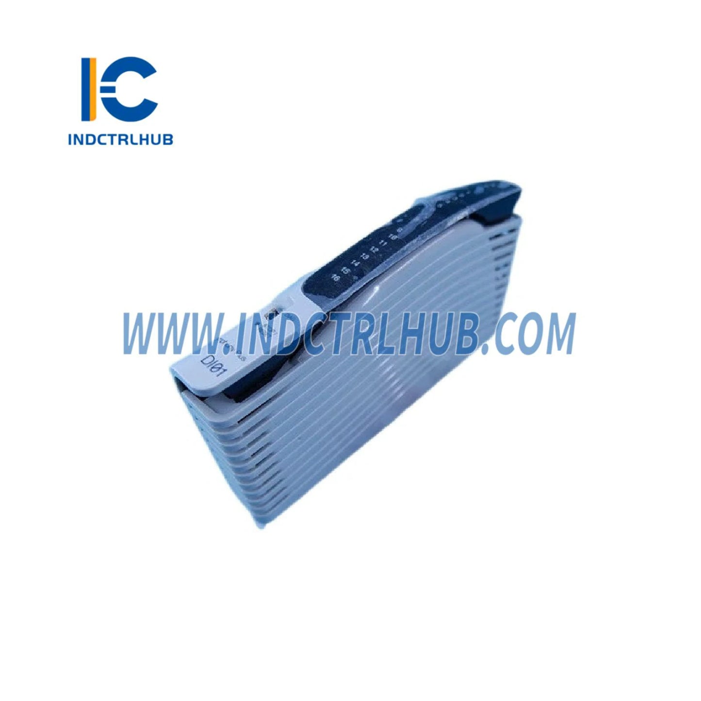 DI01 | ABB Digitalni ulazni modul