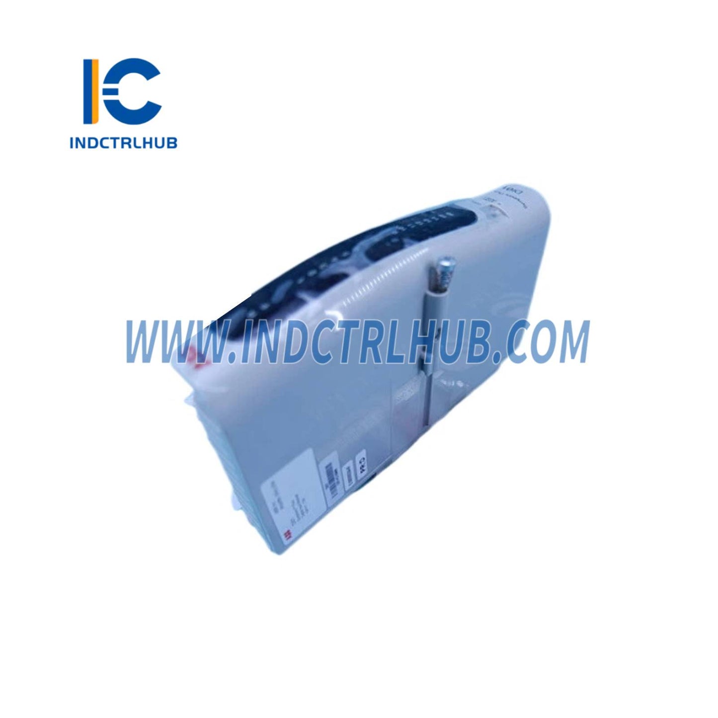 DI01 | ABB Digital Input Module