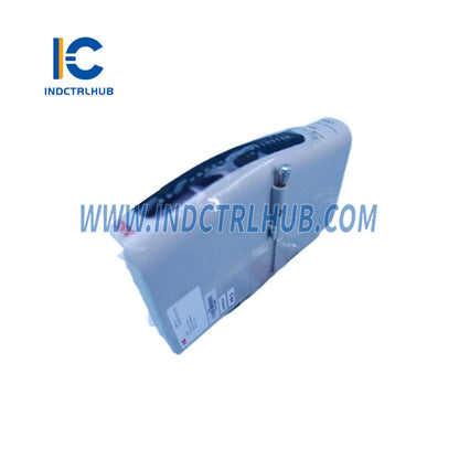 DI01 | ABB Digital Input Module