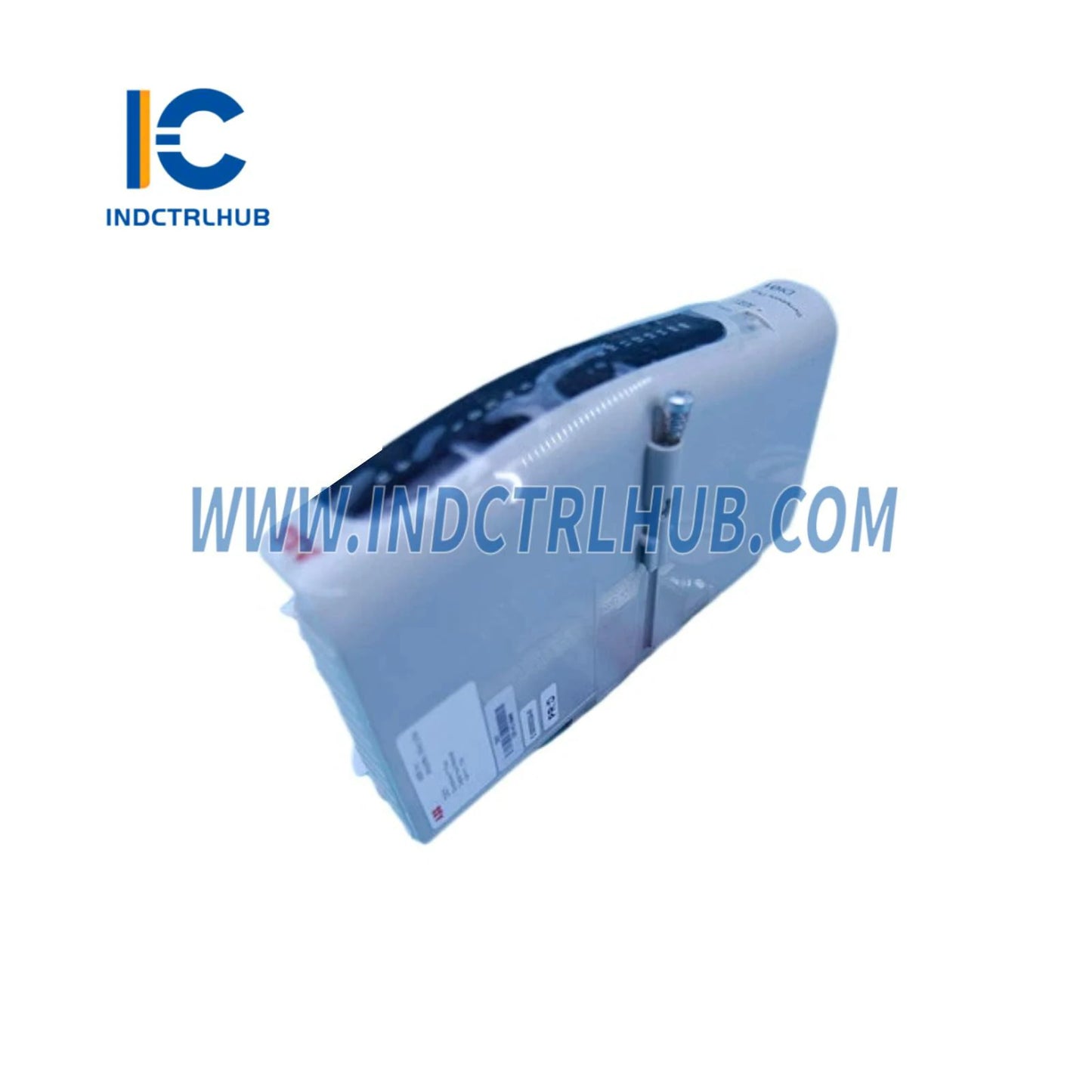 DI01 | ABB Digitalni ulazni modul