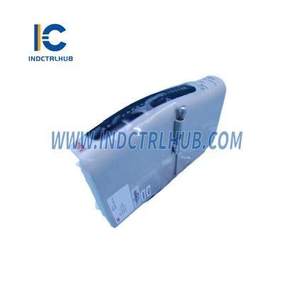 DI01 | ABB Digitalni ulazni modul