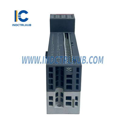 1TNE968902R2102 | ABB DI562 Digitalni ulazni modul