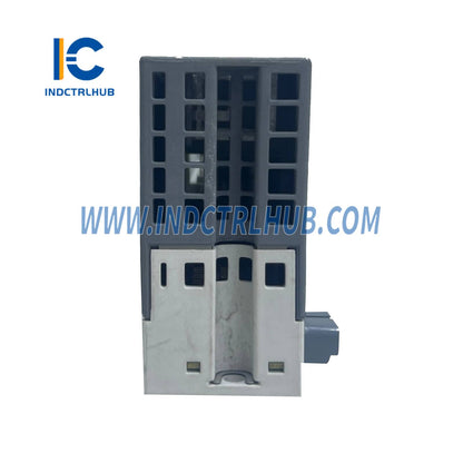 1TNE968902R2102 | ABB DI562 Digital input module