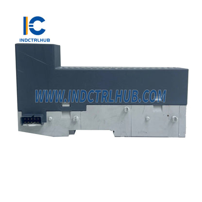 1TNE968902R2102 | ABB DI562 Digital input module