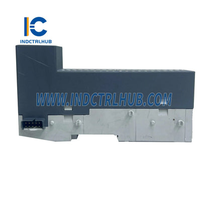 1TNE968902R2102 | ABB DI562 Digitalni ulazni modul