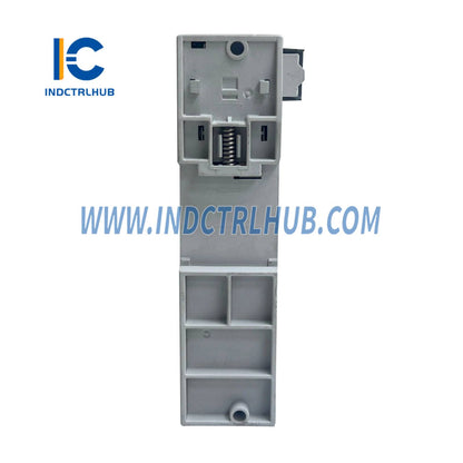 1TNE968902R2102 | ABB DI562 Digital input module