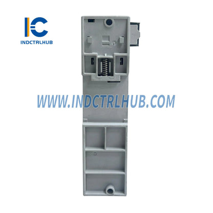 1TNE968902R2102 | ABB DI562 Digitalni ulazni modul