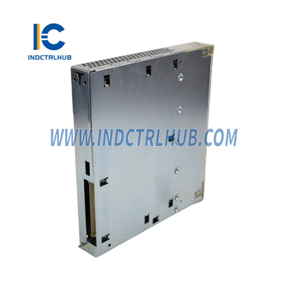 3BHT300002R1 | ABB DI620 Digital Input 32ch 24VDC