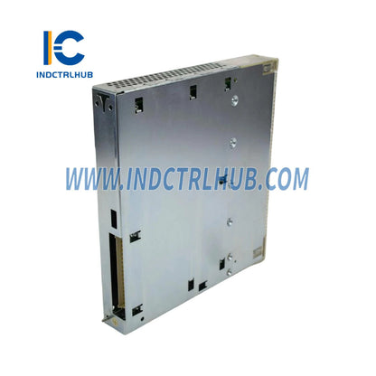 3BHT300002R1 | ABB DI620 Entrée numérique 32 canaux 24VDC