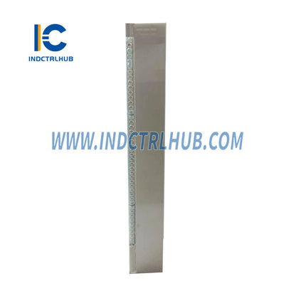 3BHT300002R1 | ABB DI620 Entrée numérique 32 canaux 24VDC