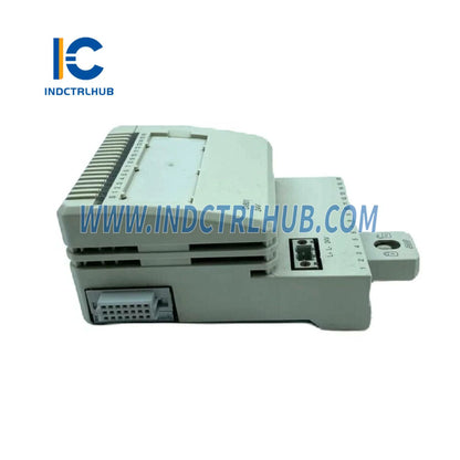 3BSE020508R1 | ABB DI801 Цифров вход 24V 16 канала