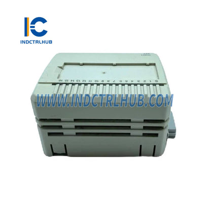 3BSE020508R1 | ABB DI801 Input Digital 24V 16 ch