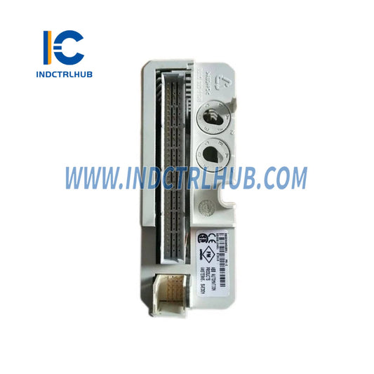 DI810 | ABB digitálny vstupný modul