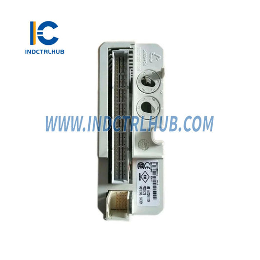 3BSE008508R1 | ABB DI810 S800 I/O Digitalni ulazni modul