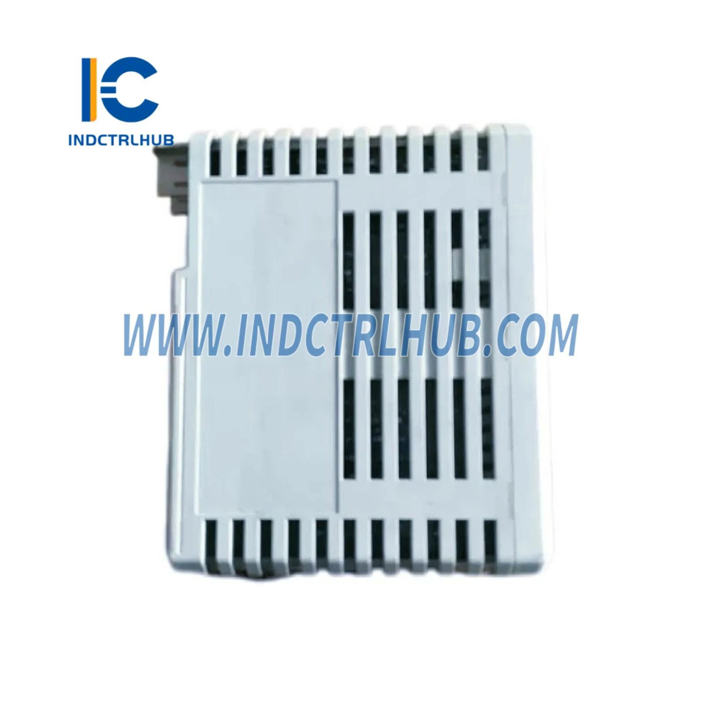 3BSE008508R1 | ABB DI810 S800 I/O Digitale Invoermodule