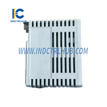 3BSE008508R1 | ABB DI810 S800 I/O Digitale Invoermodule