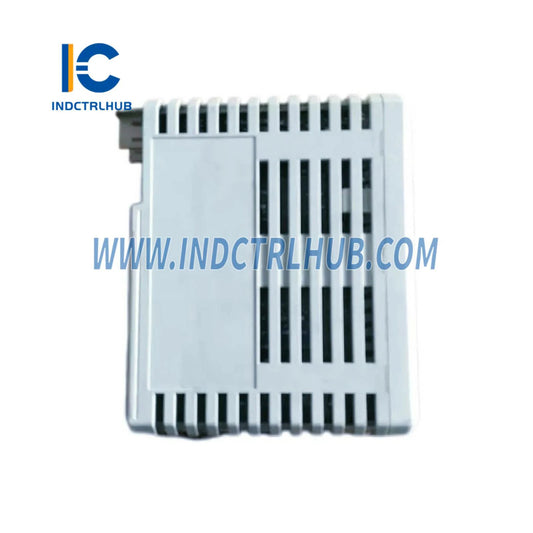 3BSE008508R1 | ABB DI810 S800 I/O Digitalni ulazni modul