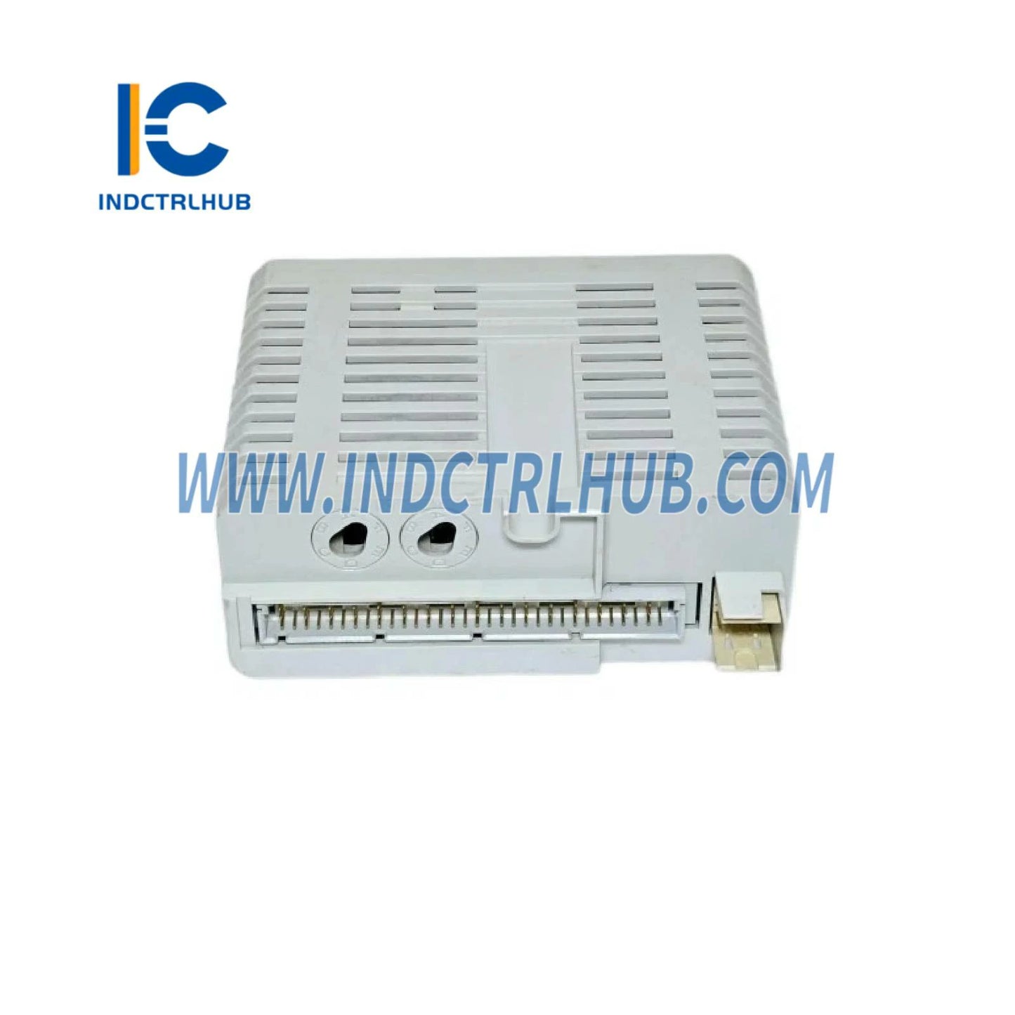 3BSE008508R1 | ABB DI810 S800 I/O Digitale Invoermodule