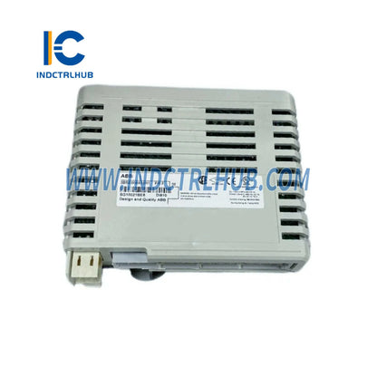 3BSE008508R1 | ABB DI810 S800 I/O Digitale Invoermodule