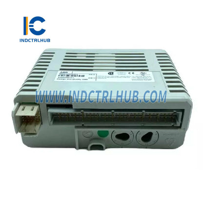 3BSE008552R1 | מודול כניסה דיגיטלית ABB DI811