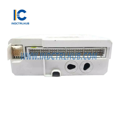 3BSE069052R1 | ABB DI818 Digitālais ieejas modulis 24V 32 kanāli