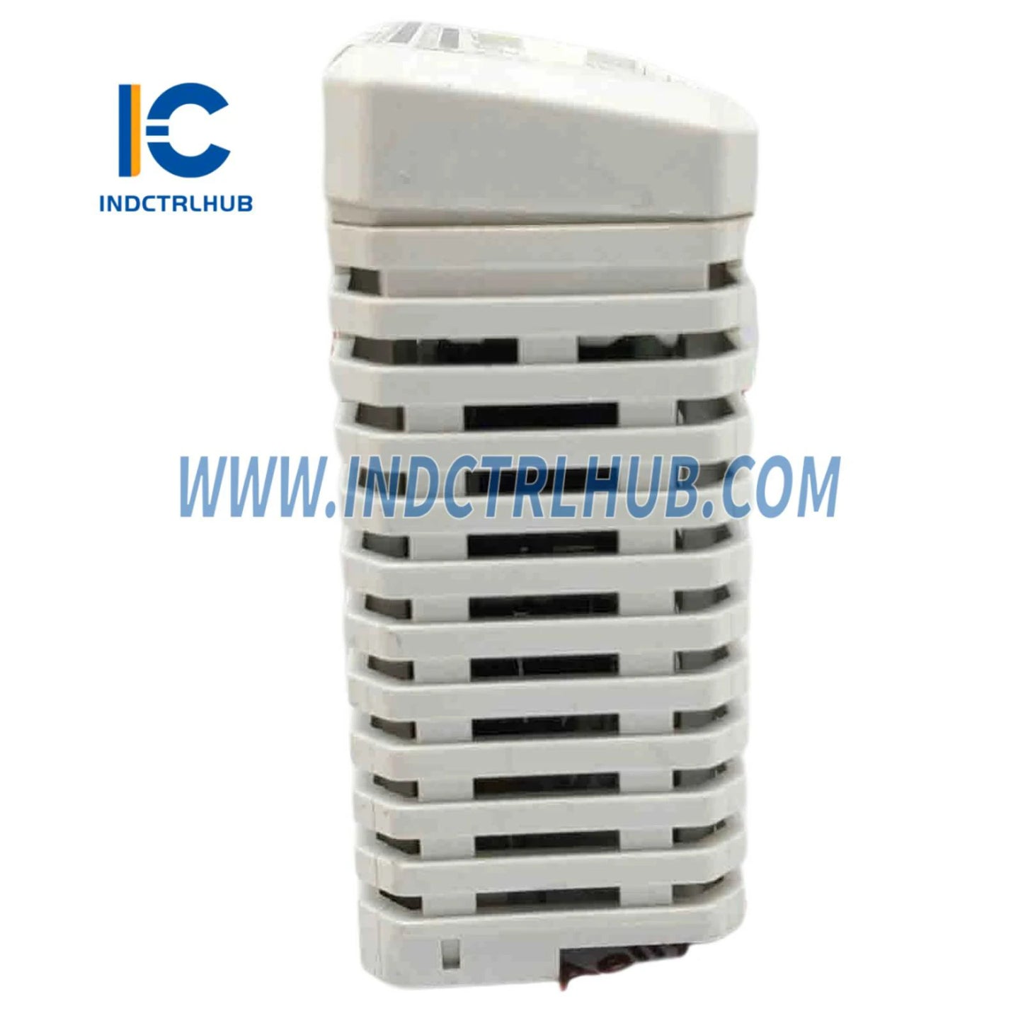 3BSE069052R1 | ABB DI818 Digitālais ieejas modulis 24V 32 kanāli