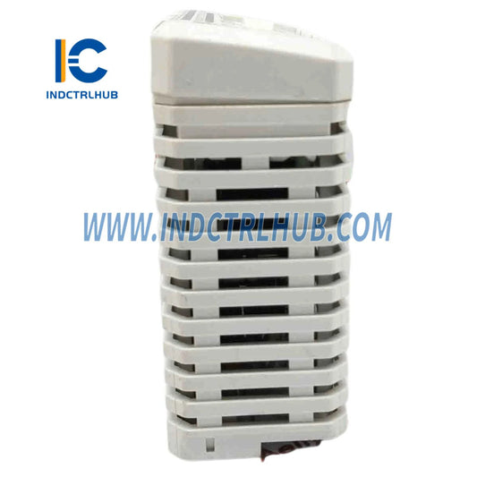 3BSE069052R1 | ABB DI818 مدخل رقمي 24 فولت 32 قناة