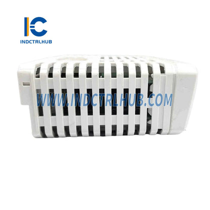 3BSE069052R1 | ABB DI818 Digitālais ieejas modulis 24V 32 kanāli