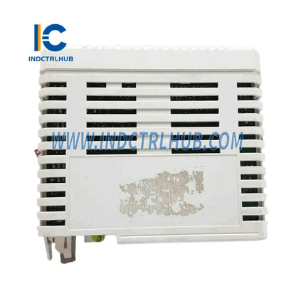 3BSE069052R1 | ABB DI818 Digitālais ieejas modulis 24V 32 kanāli