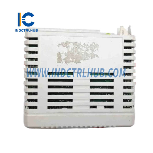 3BSE069052R1 | ABB DI818 Entrada Digital 24V 32 canales