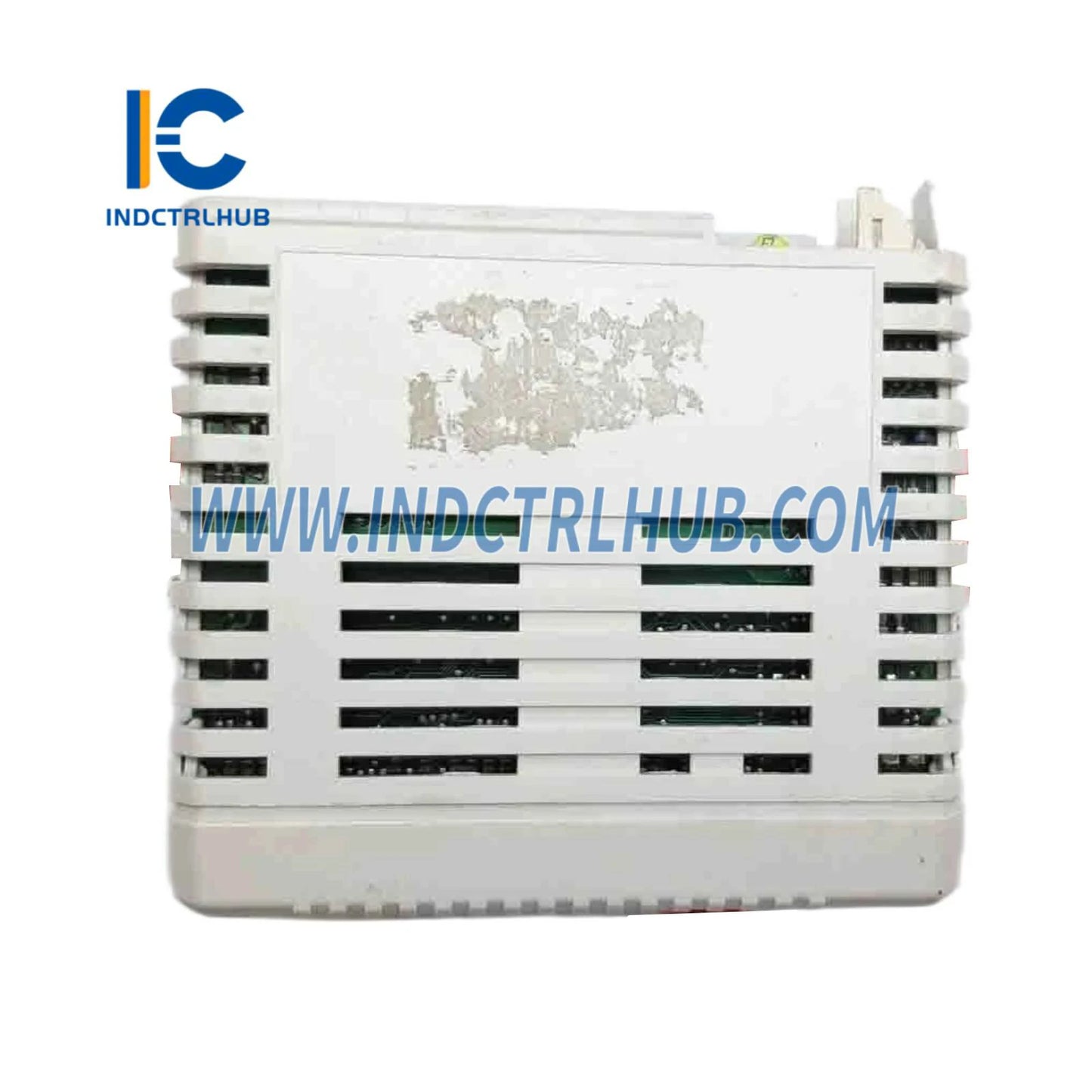 3BSE069052R1 | ABB DI818 Digitālais ieejas modulis 24V 32 kanāli