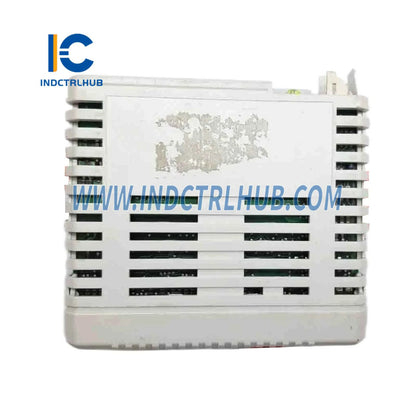 3BSE069052R1 | ABB DI818 Digitālais ieejas modulis 24V 32 kanāli