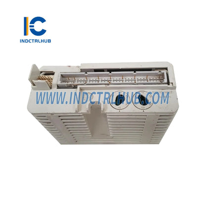 3BSE008550R1 | ABB DI821 Digitalni ulaz 230V 8 kanala